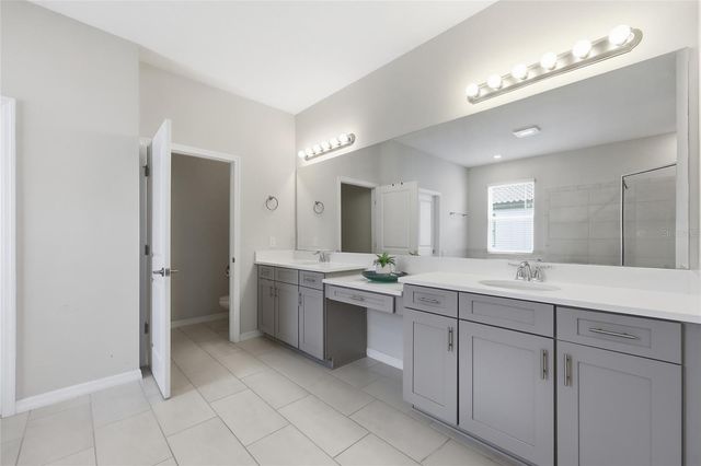 3865 BOWFIN TRAIL, Kissimmee, FL 34746