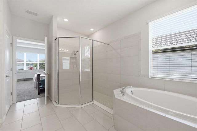3865 BOWFIN TRAIL, Kissimmee, FL 34746