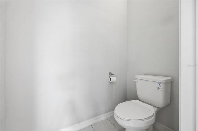 3865 BOWFIN TRAIL, Kissimmee, FL 34746