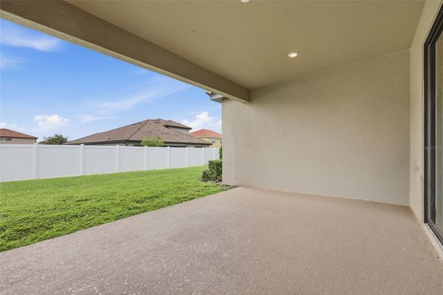 3865 BOWFIN TRAIL, Kissimmee, FL 34746
