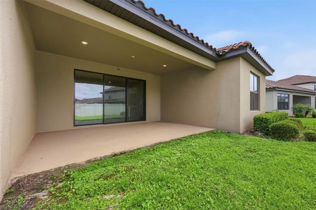 3865 BOWFIN TRAIL, Kissimmee, FL 34746