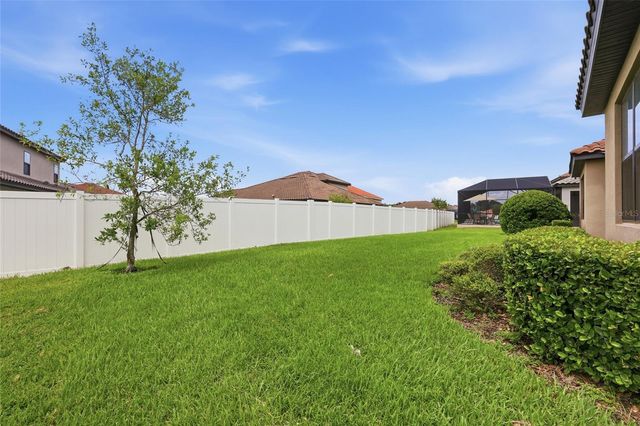 3865 BOWFIN TRAIL, Kissimmee, FL 34746