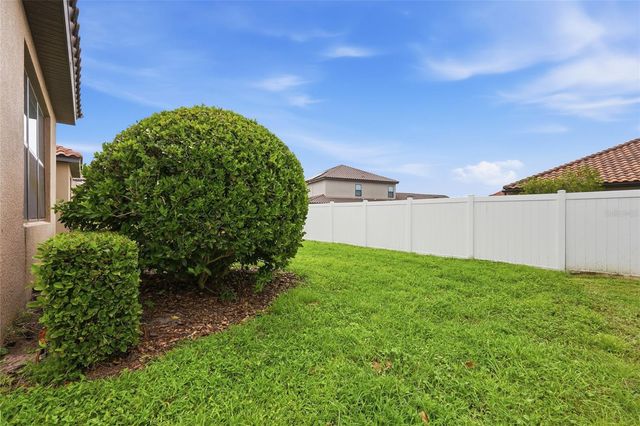 3865 BOWFIN TRAIL, Kissimmee, FL 34746