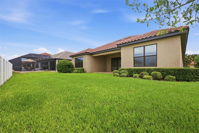 3865 BOWFIN TRAIL, Kissimmee, FL 34746