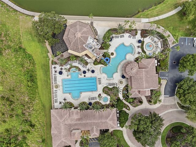 3865 BOWFIN TRAIL, Kissimmee, FL 34746