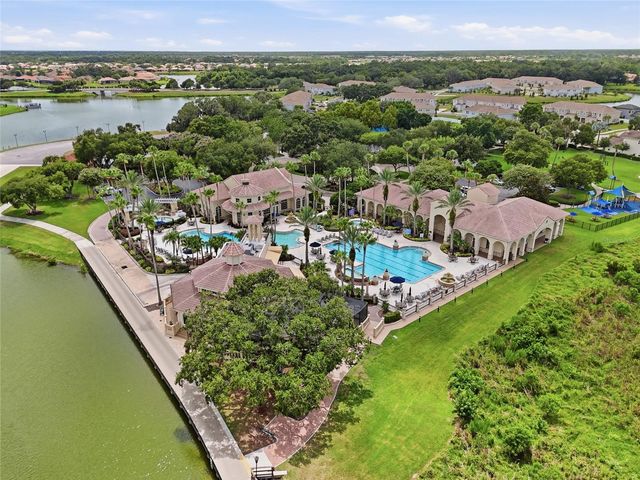 3865 BOWFIN TRAIL, Kissimmee, FL 34746