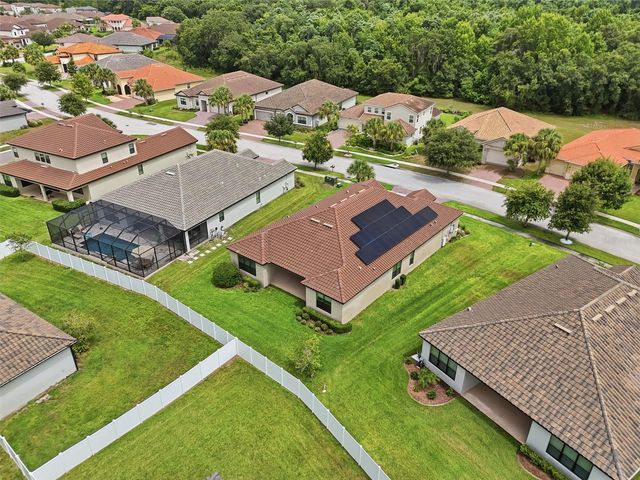 3865 BOWFIN TRAIL, Kissimmee, FL 34746