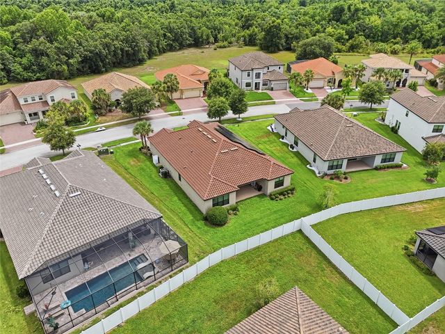3865 BOWFIN TRAIL, Kissimmee, FL 34746