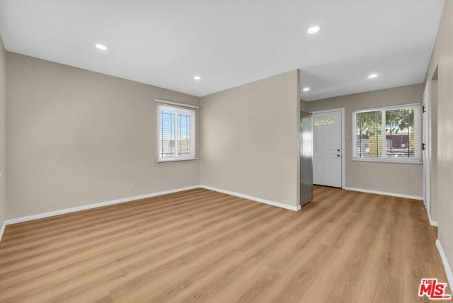 16340 Villa Drive, Victorville, CA 92395