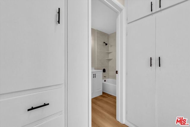 16340 Villa Drive, Victorville, CA 92395