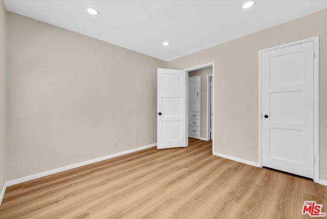 16340 Villa Drive, Victorville, CA 92395