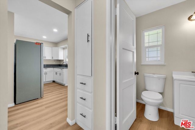 16340 Villa Drive, Victorville, CA 92395