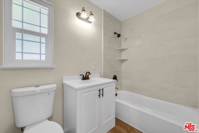 16340 Villa Drive, Victorville, CA 92395