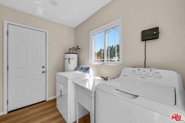 16340 Villa Drive, Victorville, CA 92395