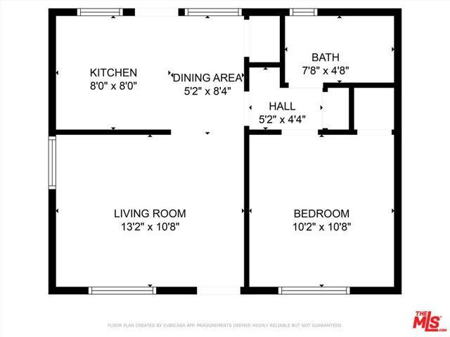 16340 Villa Drive, Victorville, CA 92395