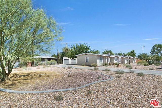 16340 Villa Drive, Victorville, CA 92395