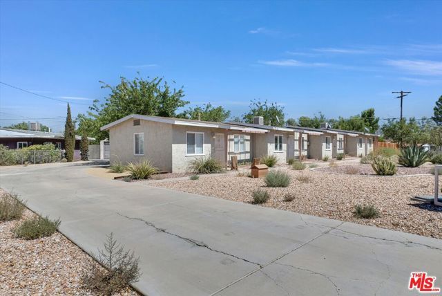 16340 Villa Drive, Victorville, CA 92395