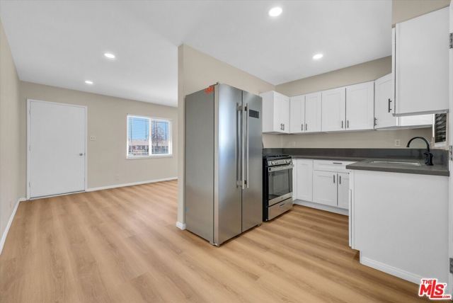 16340 Villa Drive, Victorville, CA 92395