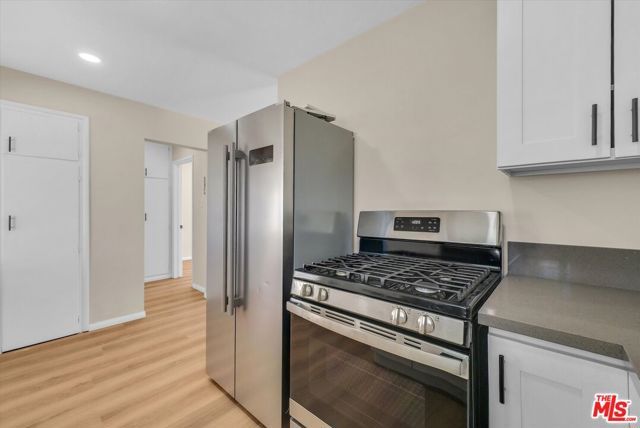 16340 Villa Drive, Victorville, CA 92395