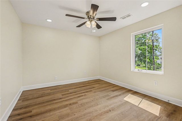 67 Burlington Avenue, Dayton, OH 45403