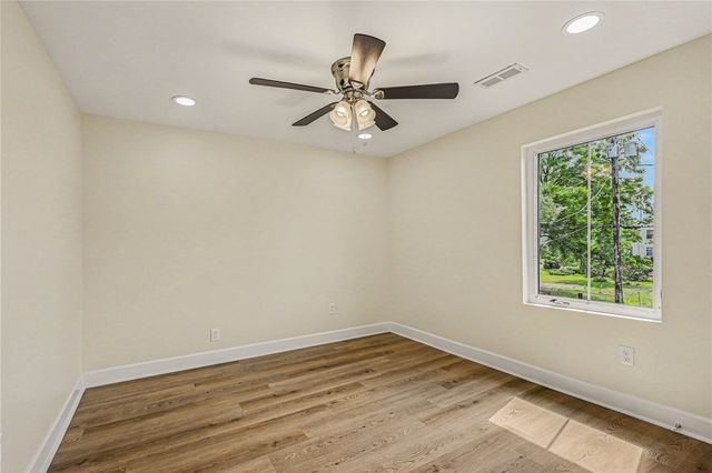67 Burlington Avenue, Dayton, OH 45403