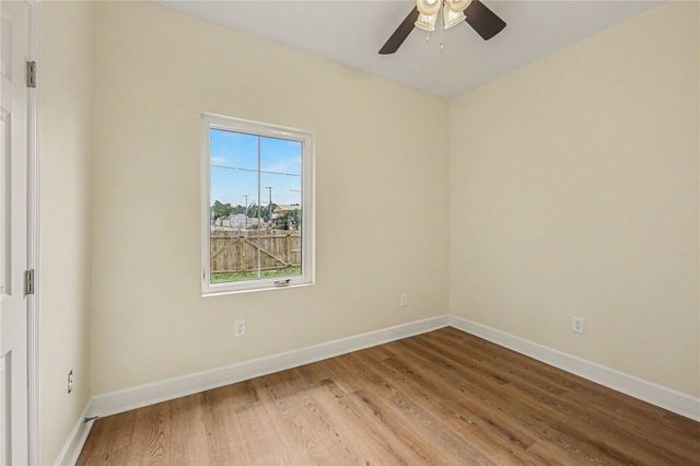 67 Burlington Avenue, Dayton, OH 45403
