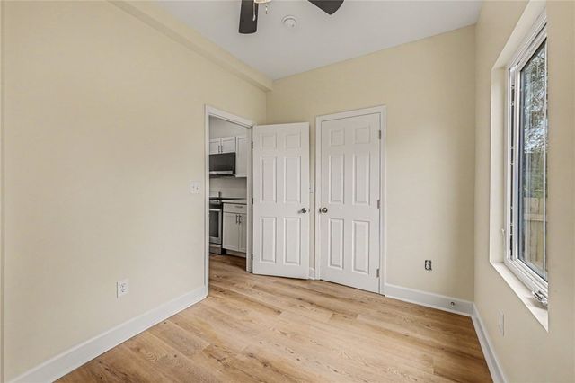 67 Burlington Avenue, Dayton, OH 45403