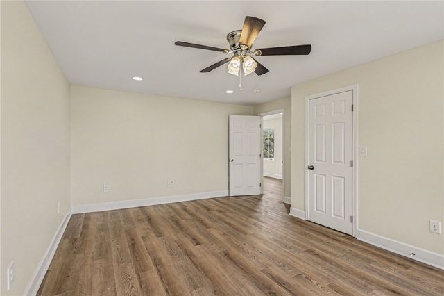67 Burlington Avenue, Dayton, OH 45403