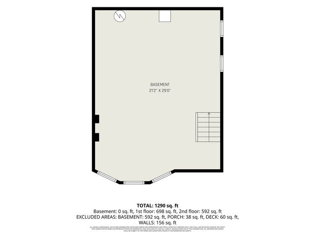 67 Burlington Avenue, Dayton, OH 45403