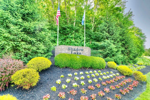 150 Hidden Ridge Court, Cold Spring, KY 41076