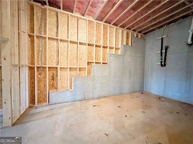 5032 Falcon Point LOT 142, Douglasville, GA 30135