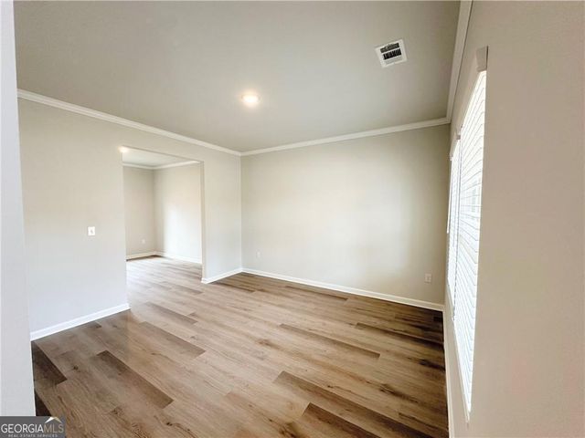 5032 Falcon Point LOT 142, Douglasville, GA 30135