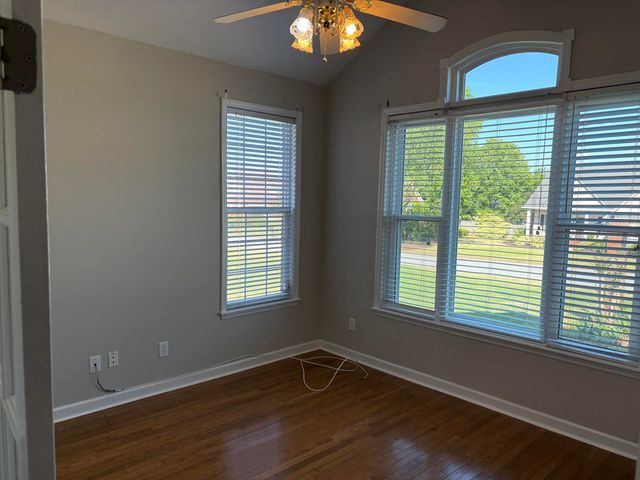 824 Windmill Crossing, Evans, GA 30809