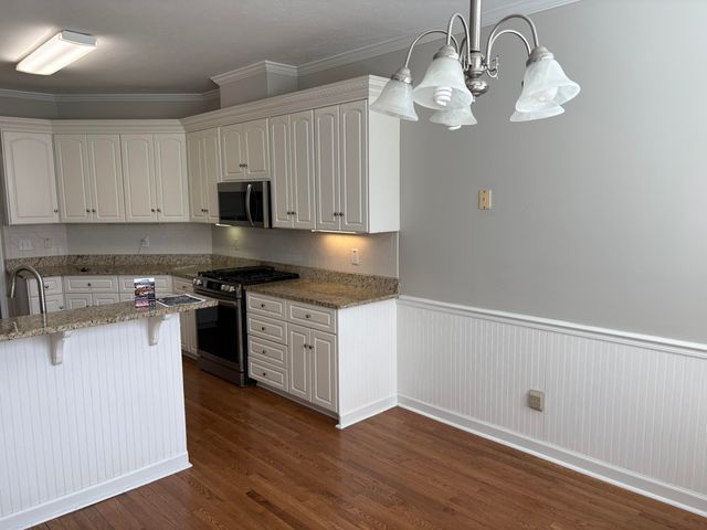 824 Windmill Crossing, Evans, GA 30809