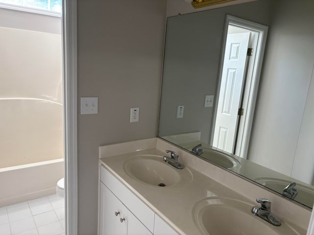 824 Windmill Crossing, Evans, GA 30809