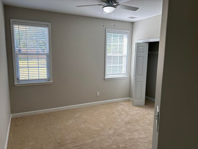 824 Windmill Crossing, Evans, GA 30809