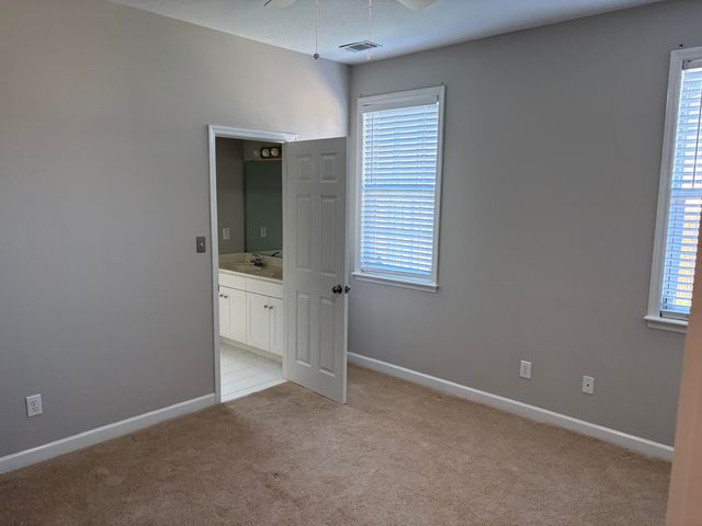 824 Windmill Crossing, Evans, GA 30809
