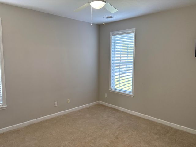 824 Windmill Crossing, Evans, GA 30809