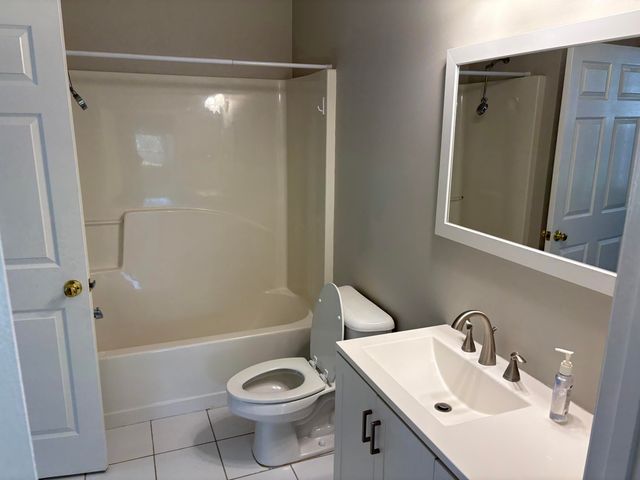 824 Windmill Crossing, Evans, GA 30809