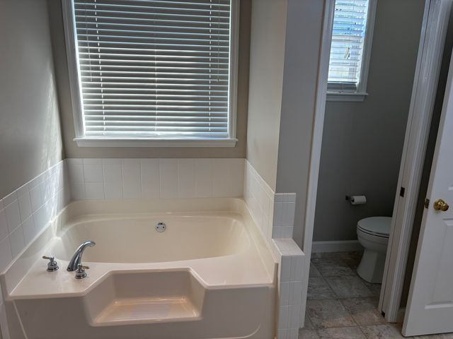 824 Windmill Crossing, Evans, GA 30809