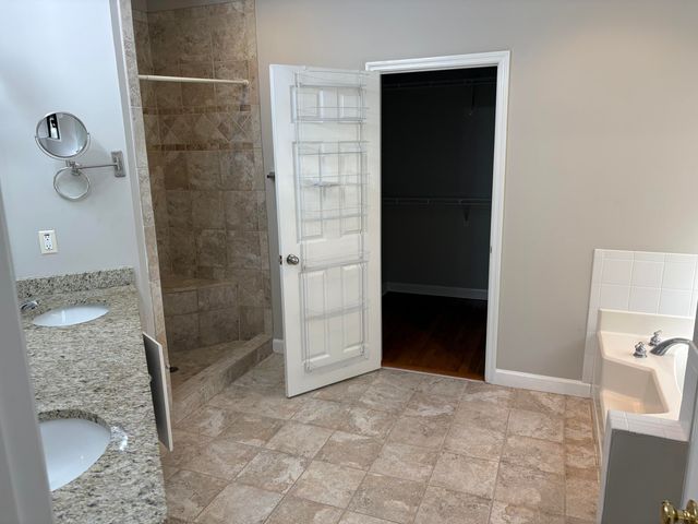 824 Windmill Crossing, Evans, GA 30809