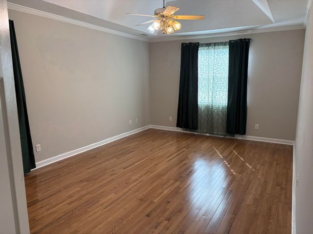 824 Windmill Crossing, Evans, GA 30809