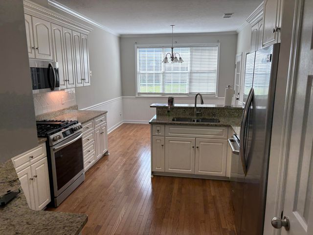 824 Windmill Crossing, Evans, GA 30809