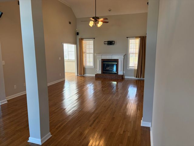 824 Windmill Crossing, Evans, GA 30809