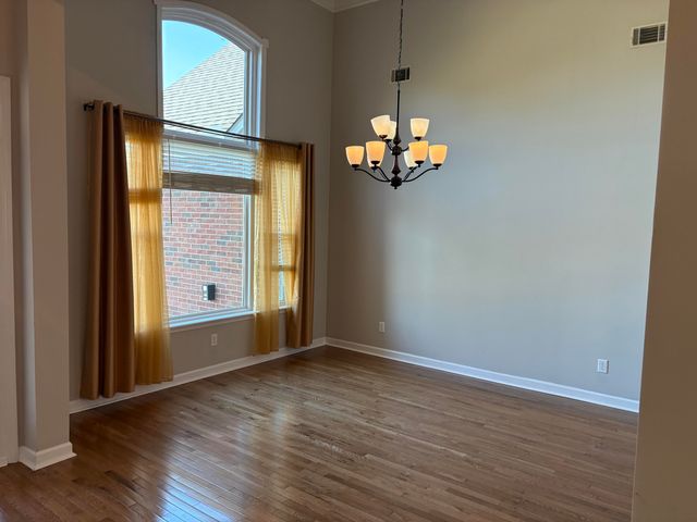 824 Windmill Crossing, Evans, GA 30809