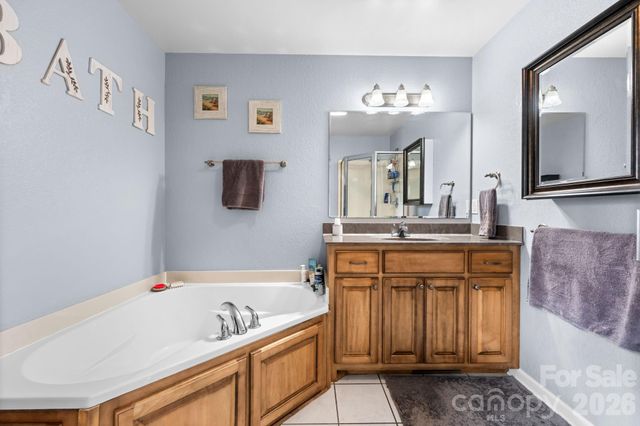5693 Stonehenge Court, Granite Falls, NC 28630
