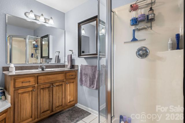 5693 Stonehenge Court, Granite Falls, NC 28630