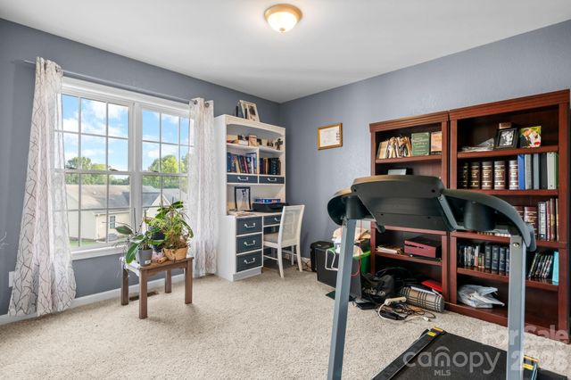5693 Stonehenge Court, Granite Falls, NC 28630
