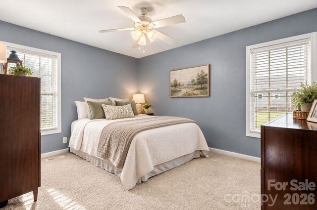 5693 Stonehenge Court, Granite Falls, NC 28630