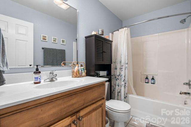 5693 Stonehenge Court, Granite Falls, NC 28630